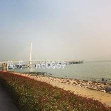 ת